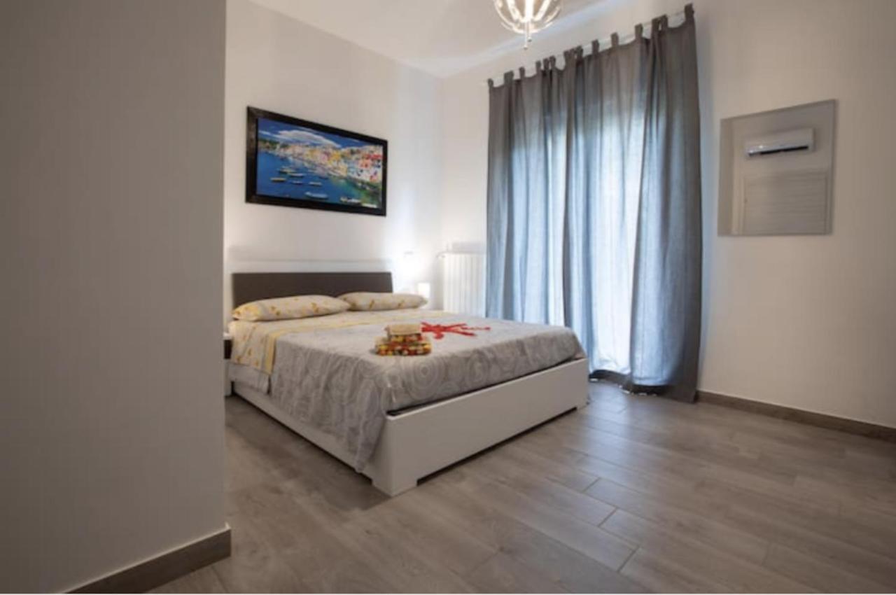 La Razza Home&Restaurant Граняно Екстериор снимка
