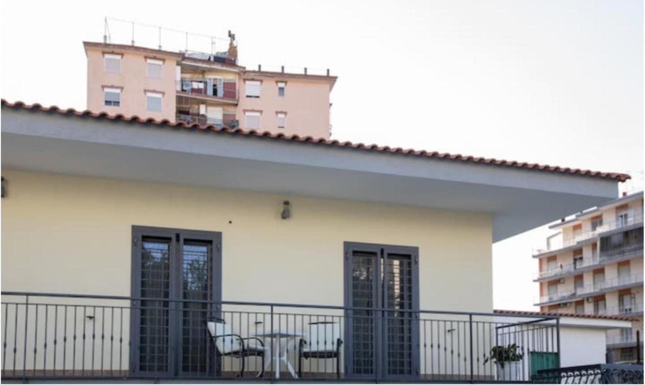 La Razza Home&Restaurant Граняно Екстериор снимка