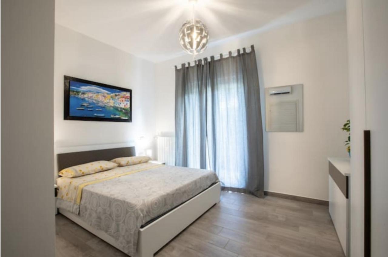 La Razza Home&Restaurant Граняно Екстериор снимка