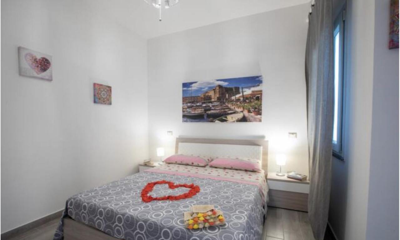 La Razza Home&Restaurant Граняно Екстериор снимка