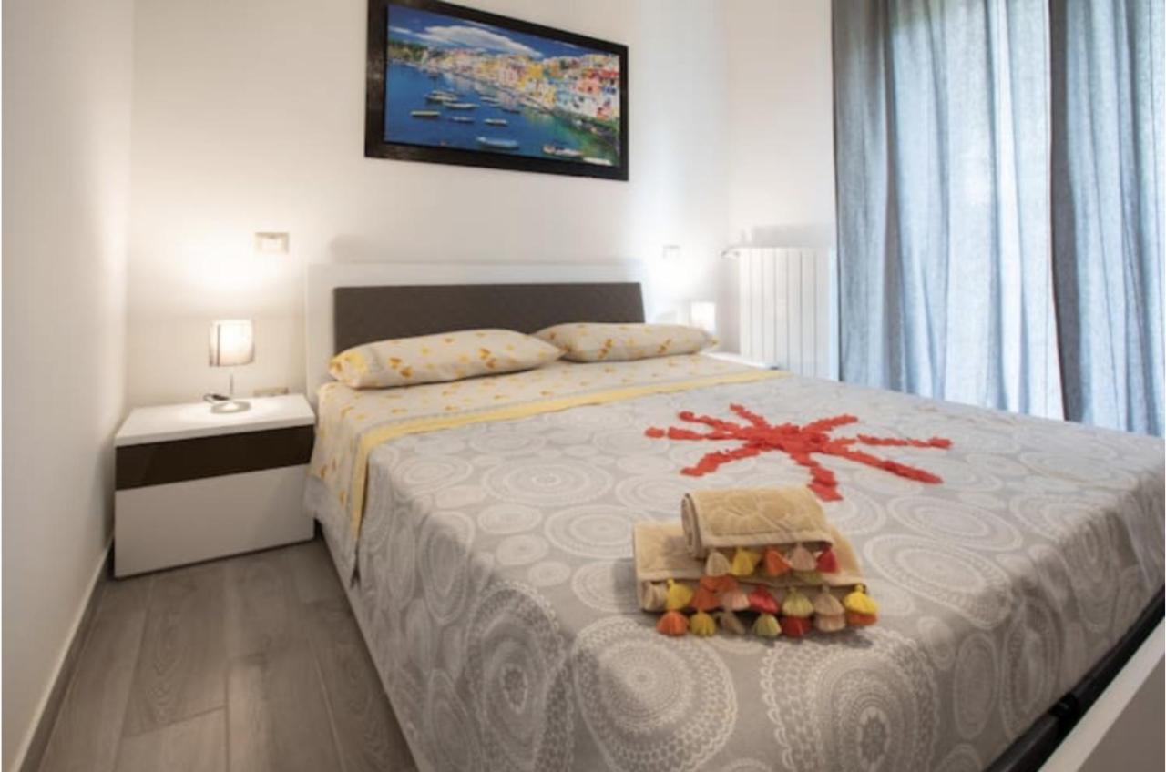 La Razza Home&Restaurant Граняно Екстериор снимка