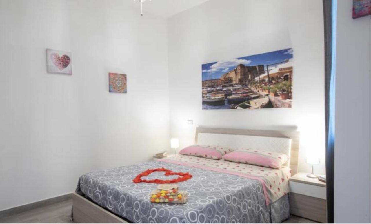 La Razza Home&Restaurant Граняно Екстериор снимка
