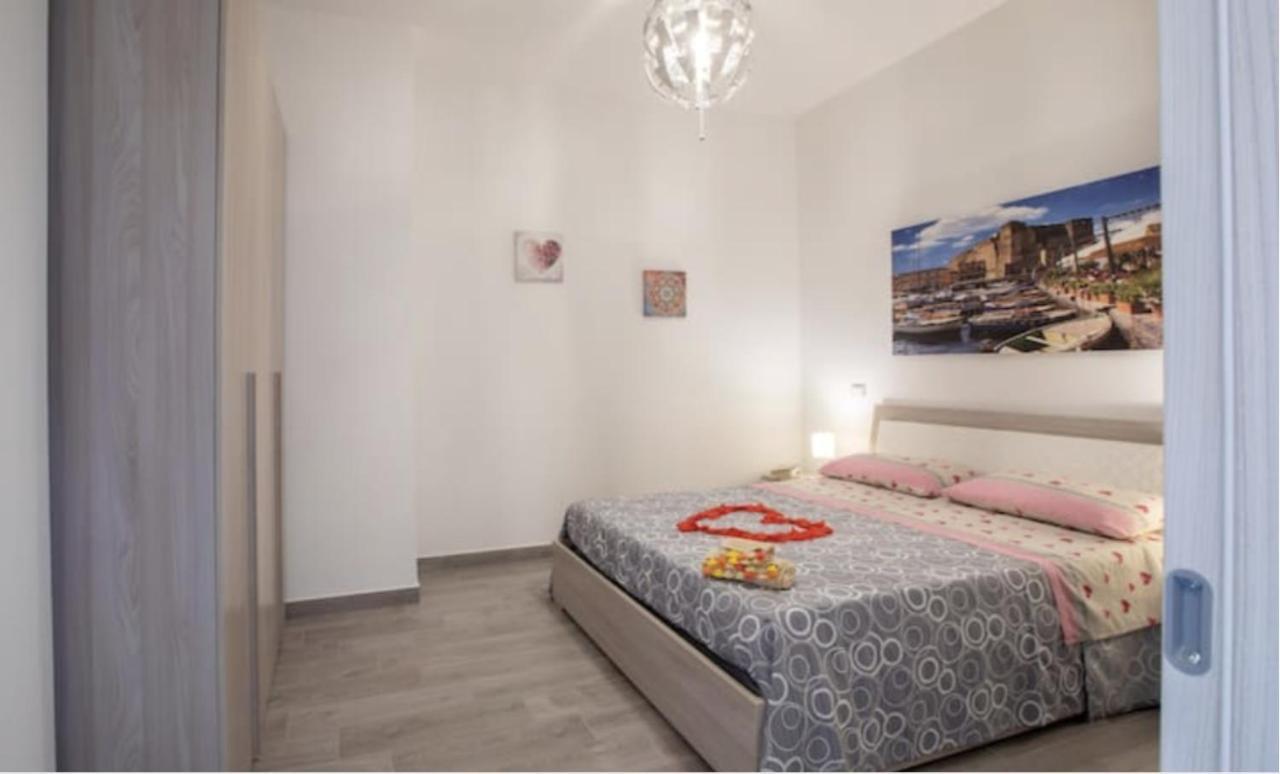 La Razza Home&Restaurant Граняно Екстериор снимка